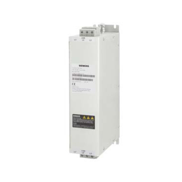 FILTRO 6SL5550-0XB21-8CA0 SIEMENS