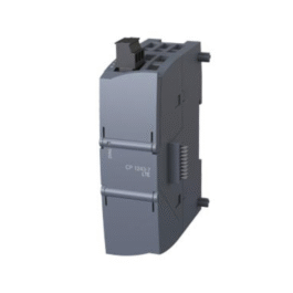 PROCESADOR 6GK7243-7SX30-0XE0 SIEMENS