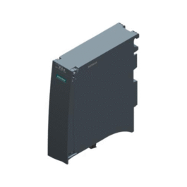 MÓDULO 6ES7155-5AA01-0AB0 SIEMENS