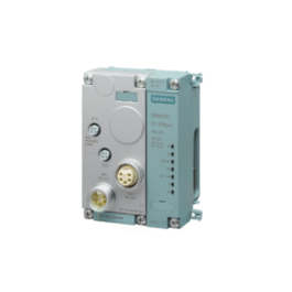 MÓDULO 6ES7194-4AK00-0AA0 SIEMENS