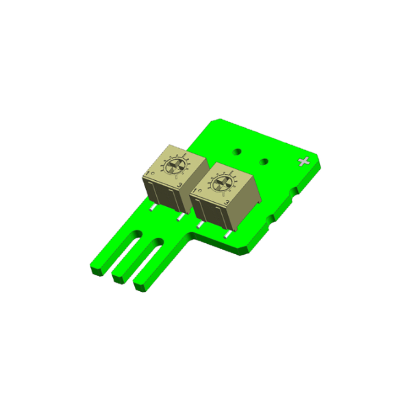 SIMULADOR 6ES7274-1XA30-0XA0 SIEMENS