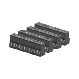 BLOQUE 6ES7292-1AM30-0XA0 SIEMENS