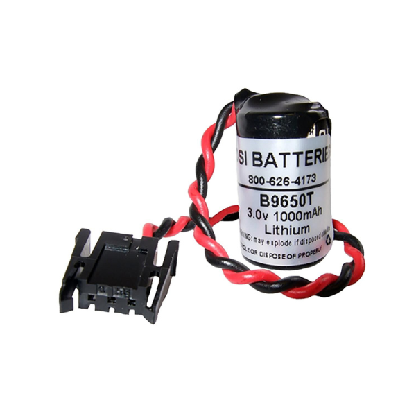 BATERÍA1769-BA ALLEN BRADLEY