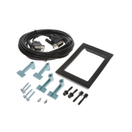 KIT 6SL3256-0AP00-0JA0 SIEMENS