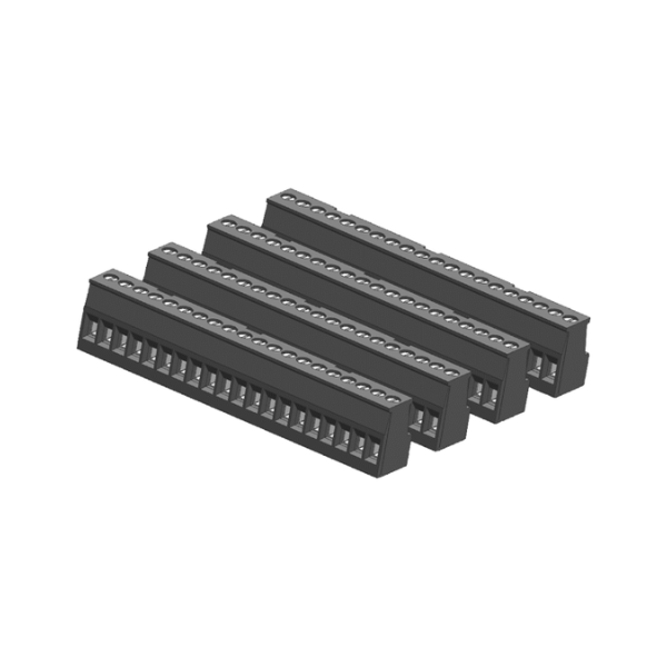 CONECTOR 6ES7292-1AV30-0XA0 SIEMENS