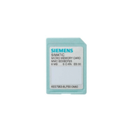 MEMORIA 6ES7953-8LM32-0AA0 SIEMENS