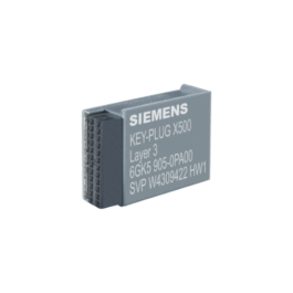 Accesorio 6GK5905-0PA00 SIEMENS