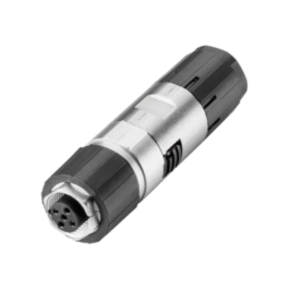 RESISTENCIA 6GK1905-0DA00 SIEMENS