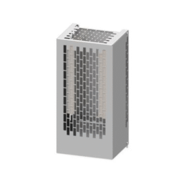 RESISTENCIA JJY:023422620001 SIEMENS