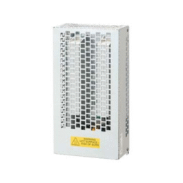 RESISTENCIA 6SL3201-0BE21-8AA0 SIEMENS