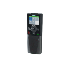 DISPOSITIVO 6SL3255-0AA00-4HA1 SIEMENS