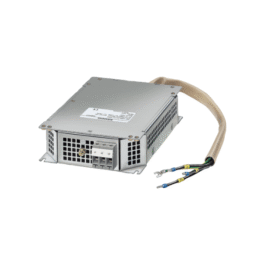 BOBINA 6SE6400-3CC02-6BB3 SIEMENS