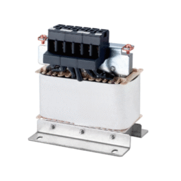 BOBINA 6SL3203-0CE21-0AA0 SIEMENS