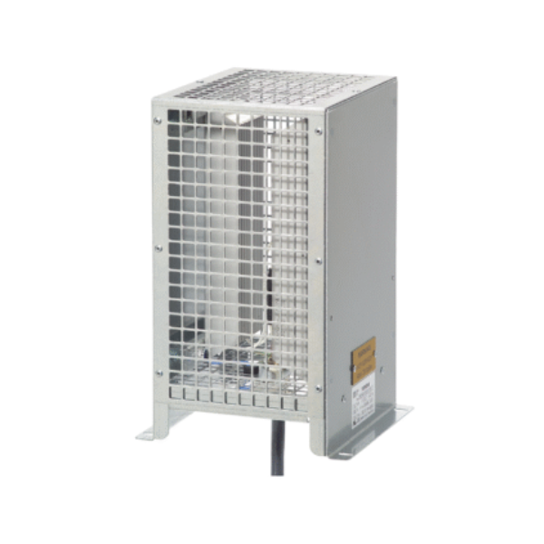 RESISTENCIA 6SE6400-4BD21-2DA0 SIEMENS