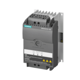 MÓDULO 6SL3201-2AD20-8VA0 SIEMENS