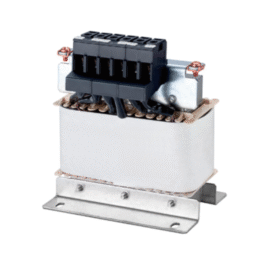 BOBINA 6SL3202-0AE21-8CA0 SIEMENS