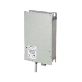 BOBINA 6SL3203-0CD25-3AA0 SIEMENS