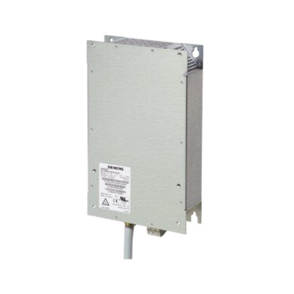 Bobina 6SL3203-0CJ24-5AA0 SIEMENS