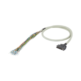 Cable 6SL3260-4NA00-1VB0 SIEMENS