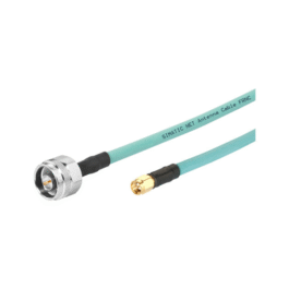 CABLE 6XV1875-5LE30 SIEMENS