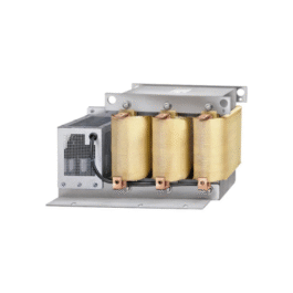 FILTRO 6SL3000-2CE33-3AA0	SIEMENS