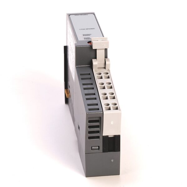 MÓDULO 1734-EP24DC ALLEN BRADLEY