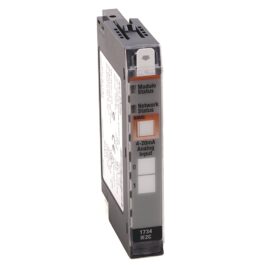 MÓDULO 1734-IE2V ALLEN BRADLEY