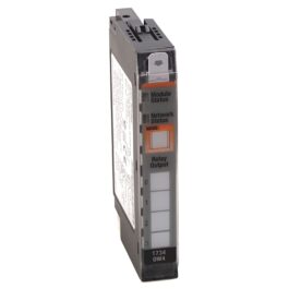 MÓDULO 1734-OW4 ALLEN BRADLEY