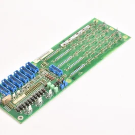 PLACA SDCS-PIN-51 ABB