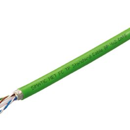 CABLE 6XV1878-2A	SIEMENS