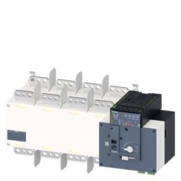 CONMUTADORA 3KC8454-0HA22-0GA3 SIEMENS