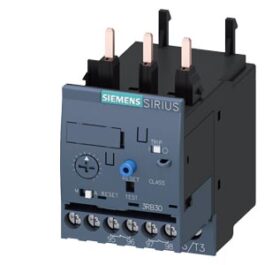 RELÉ 3RB3026-1PB0 SIEMENS