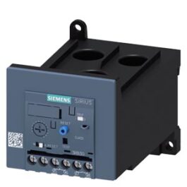 RELÉ 3RB3046-1UW1 SIEMENS