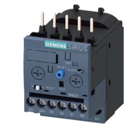 RELÉ 3RB3113-4TB0 SIEMENS