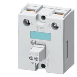 RELÉ 3RF2090-1AA04 SIEMENS