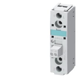 RELÉ 3RF2170-1CA04 SIEMENS