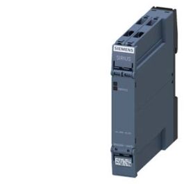 RELÉ 3RN2000-1AW30 SIEMENS