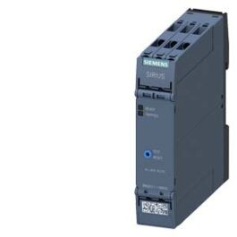 RELÉ 3RN2012-1BW30 SIEMENS