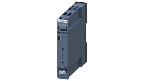 RELÉ 3RP2555-1AW30 SIEMENS
