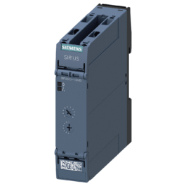 RELÉ 3RP2535-1AW30 SIEMENS