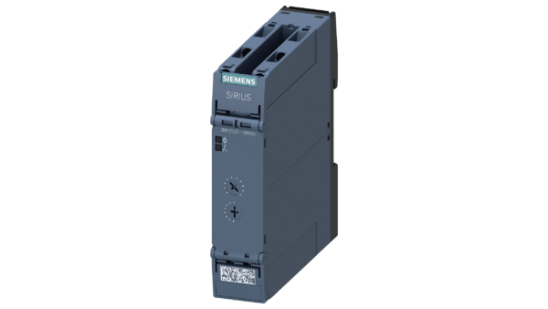 RELÉ 3RP2535-1AW30 SIEMENS