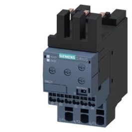 RELÉ 3RR2142-2AW30 SIEMENS