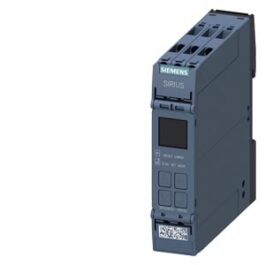 RELÉ 3RS2600-1BW30 SIEMENS