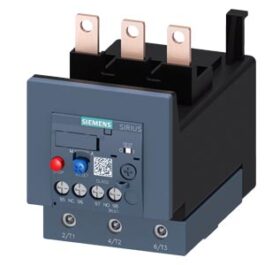 RELÉ 3RU2146-4MB0 SIEMENS