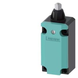 FIN DE CARRERA 3SE5112-0BC02 SIEMENS