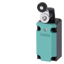 FIN DE CARRERA 3SE5112-0BH01 SIEMENS
