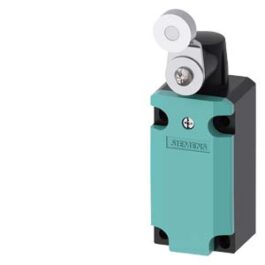 FIN DE CARRERA 3SE5112-0BH02 SIEMENS