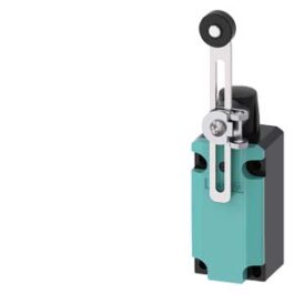 FIN DE CARRERA 3SE5112-0BH50 SIEMENS