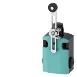 FIN DE CARRERA 3SE5122-0BH50 SIEMENS