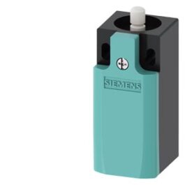 FIN DE CARRERA 3SE5232-0BC05 SIEMENS